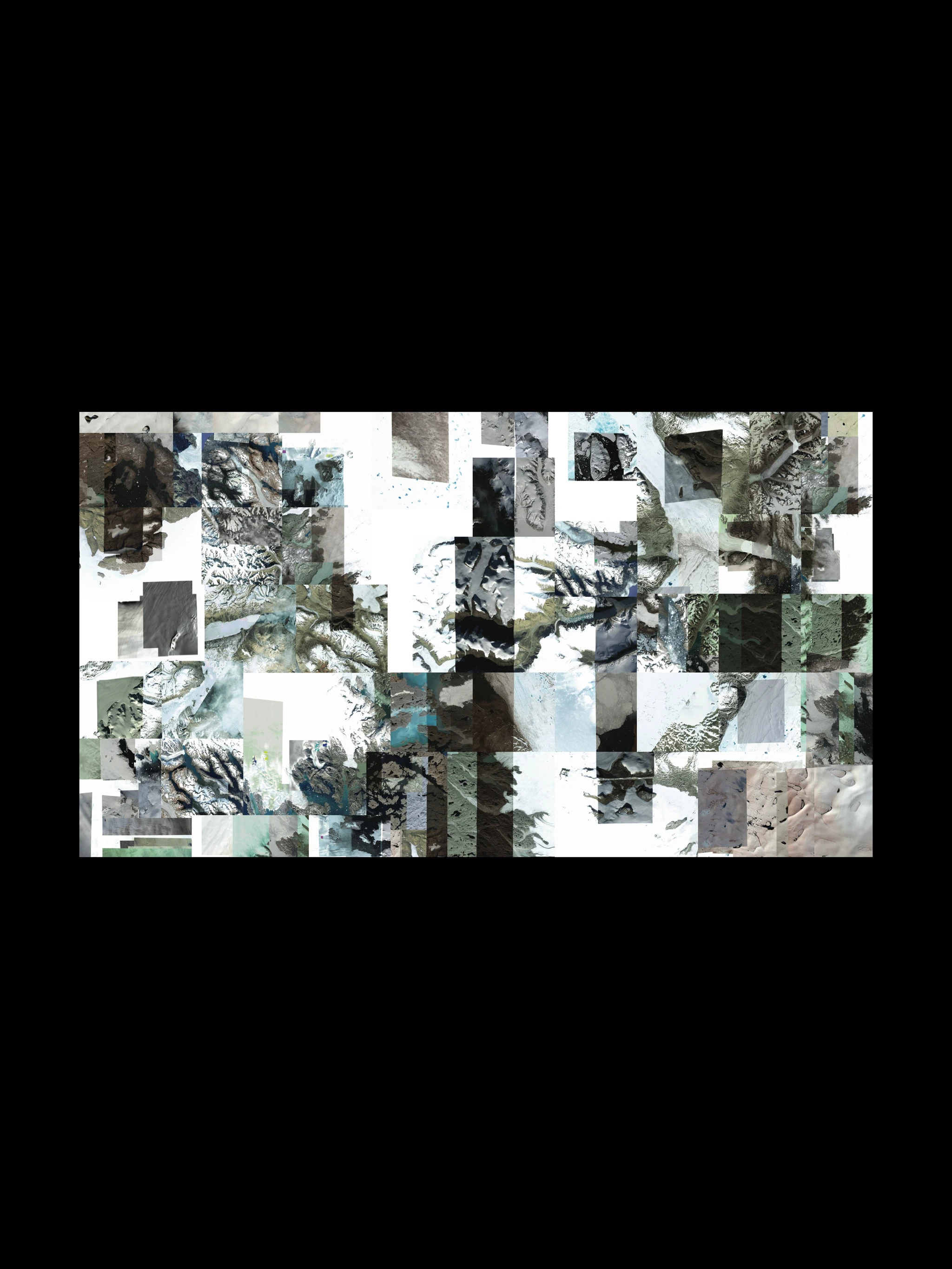 Image 101