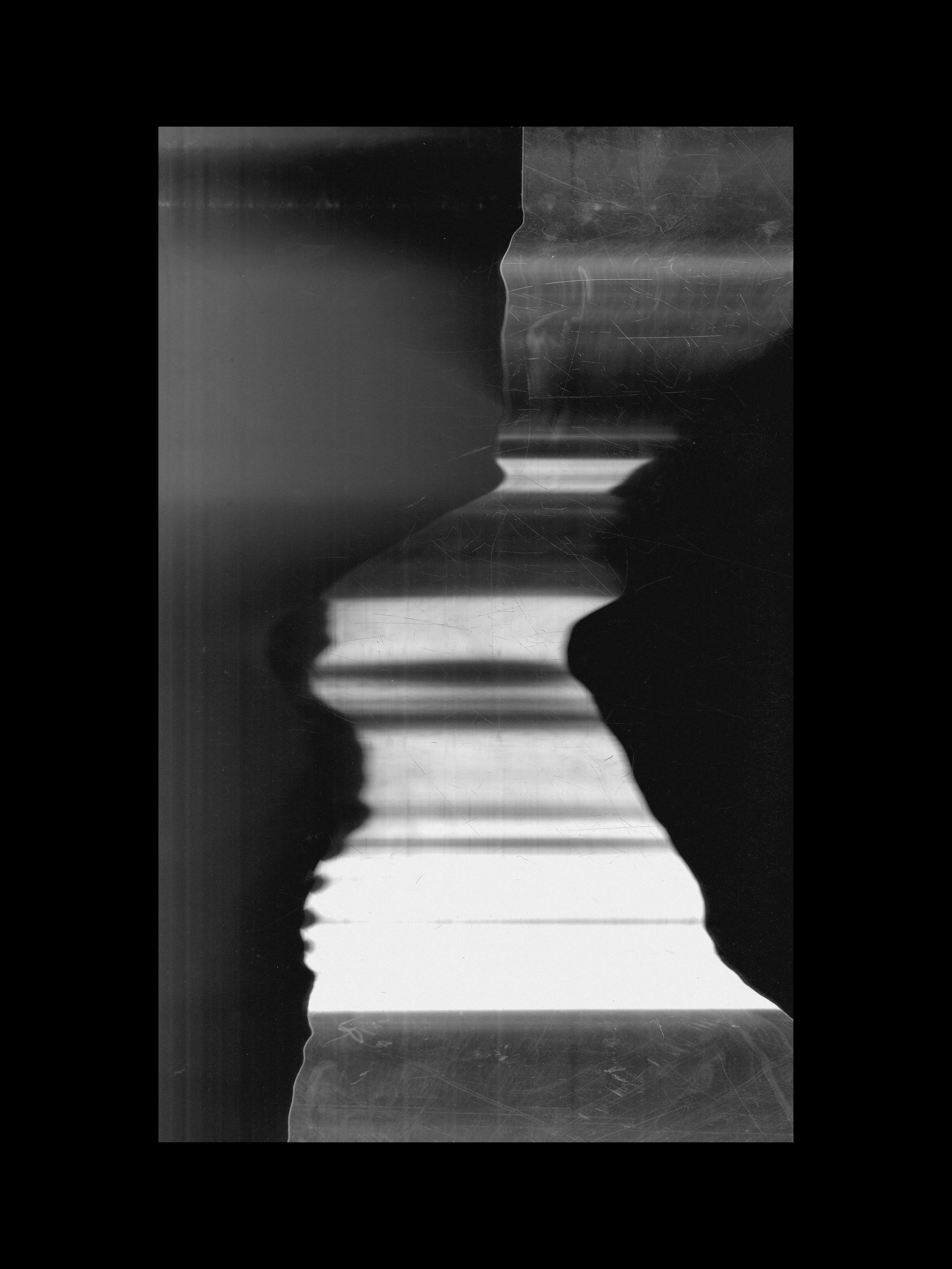 Scale