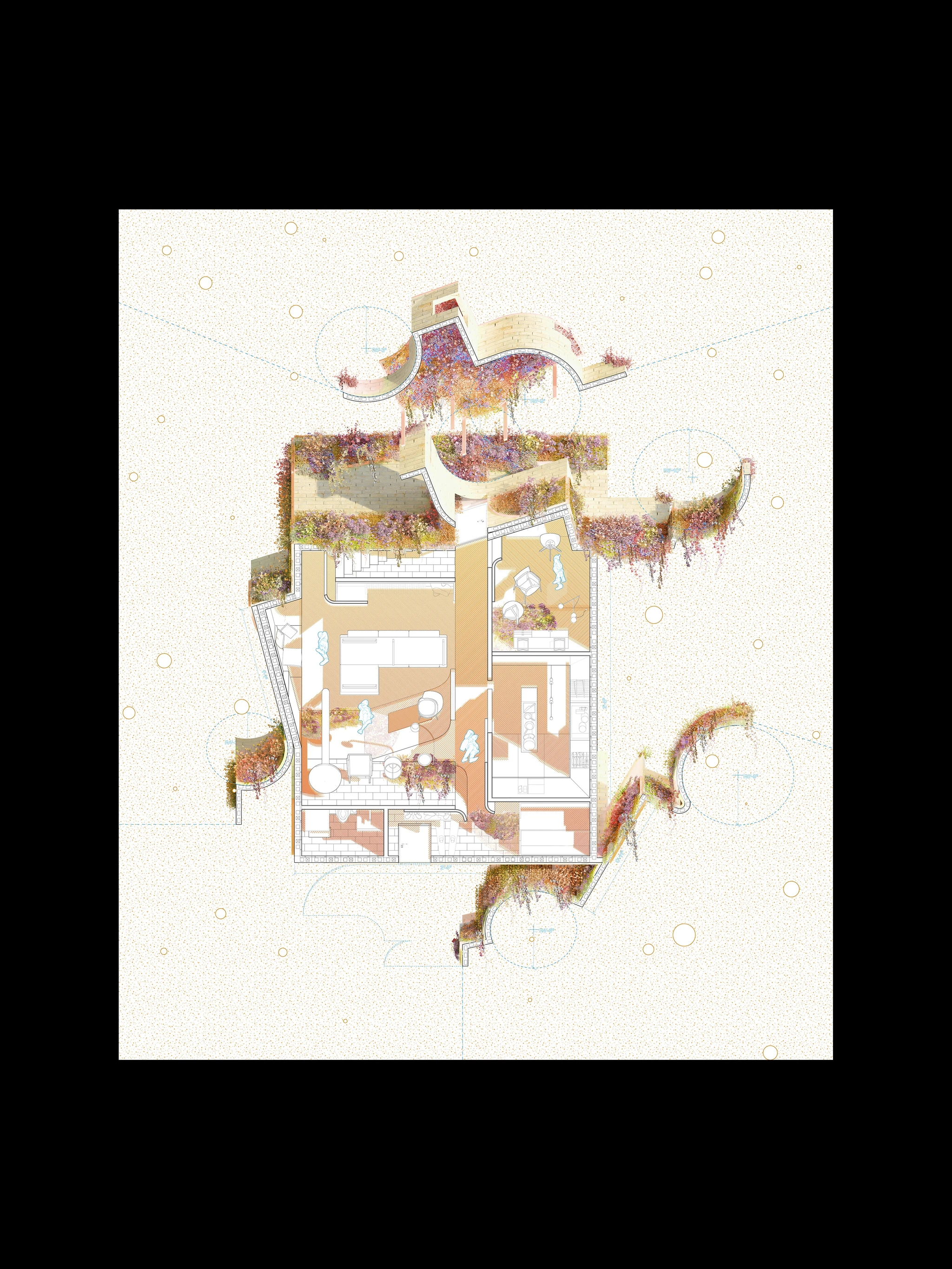 Houseplant