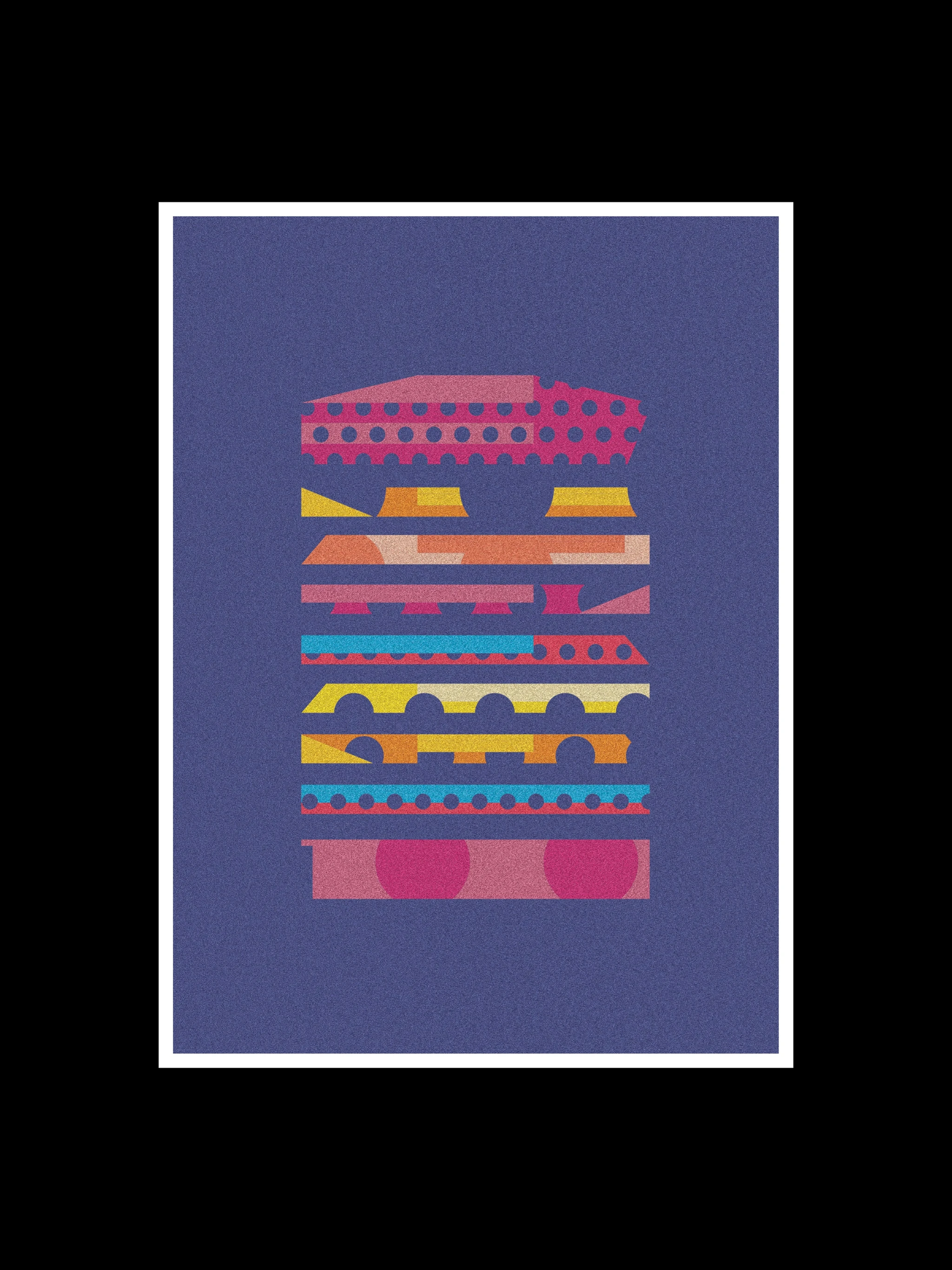 Best Sandwiches, Hamburger