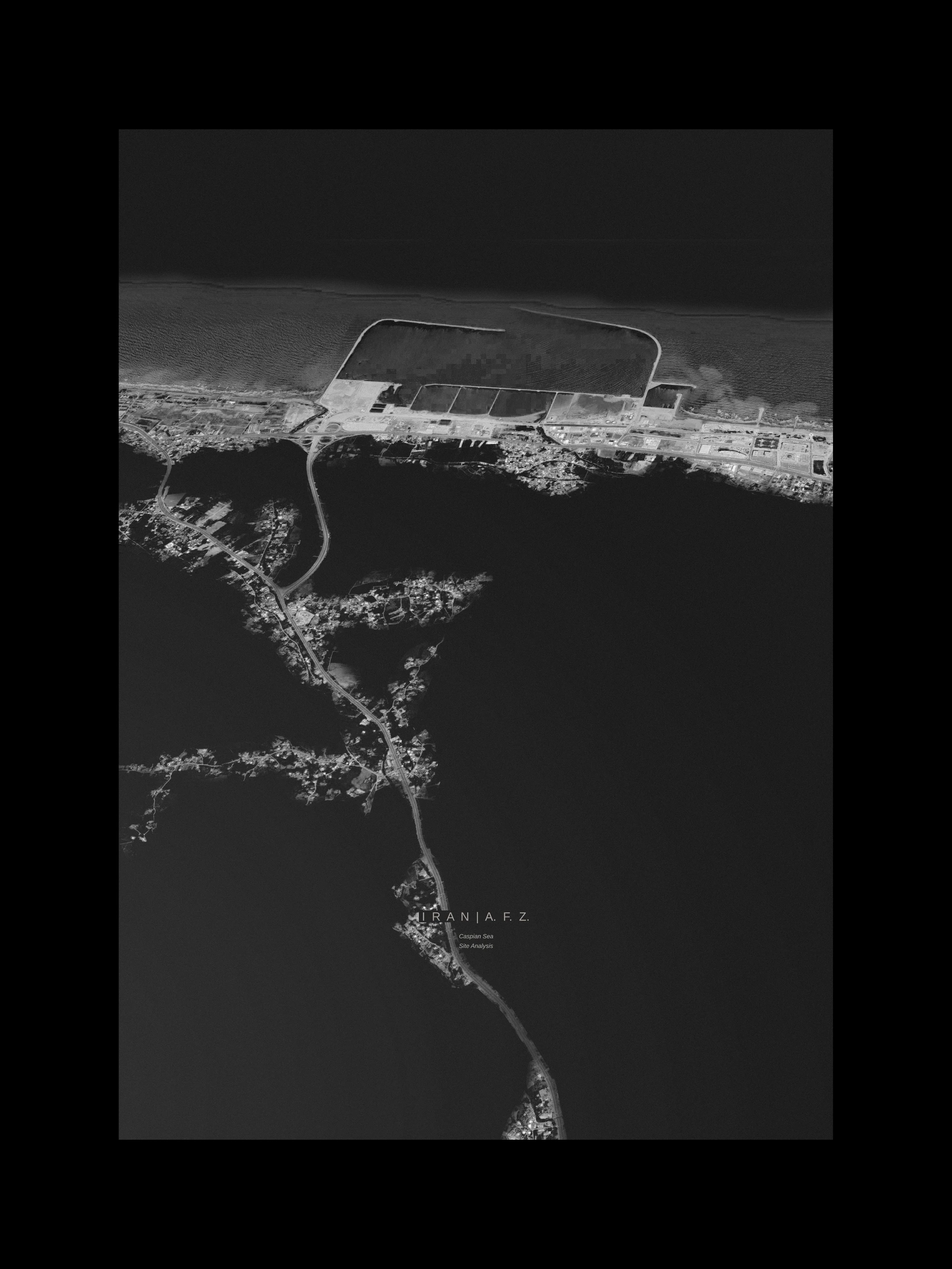 Mankind Footprints