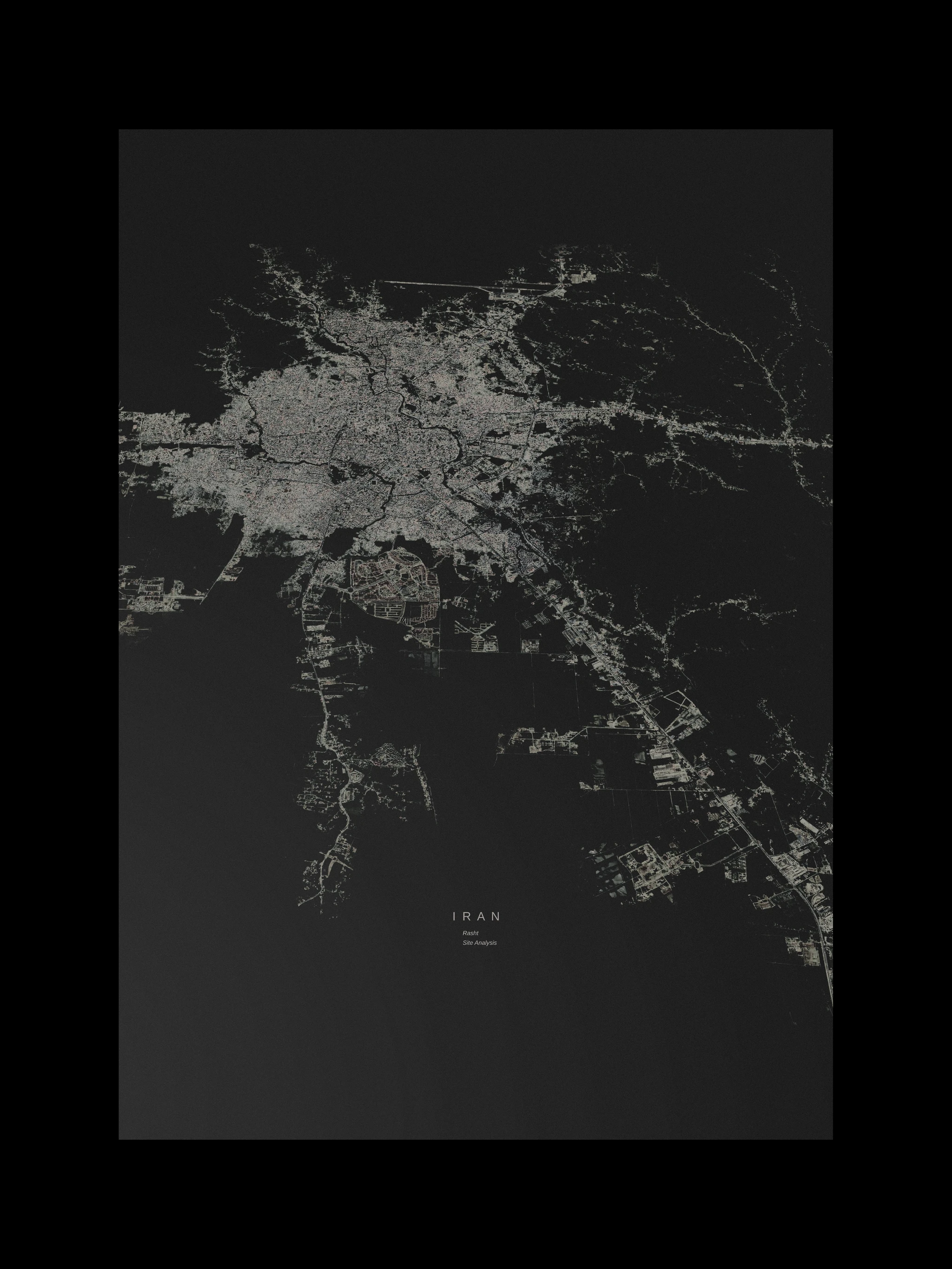 Mankind Footprints