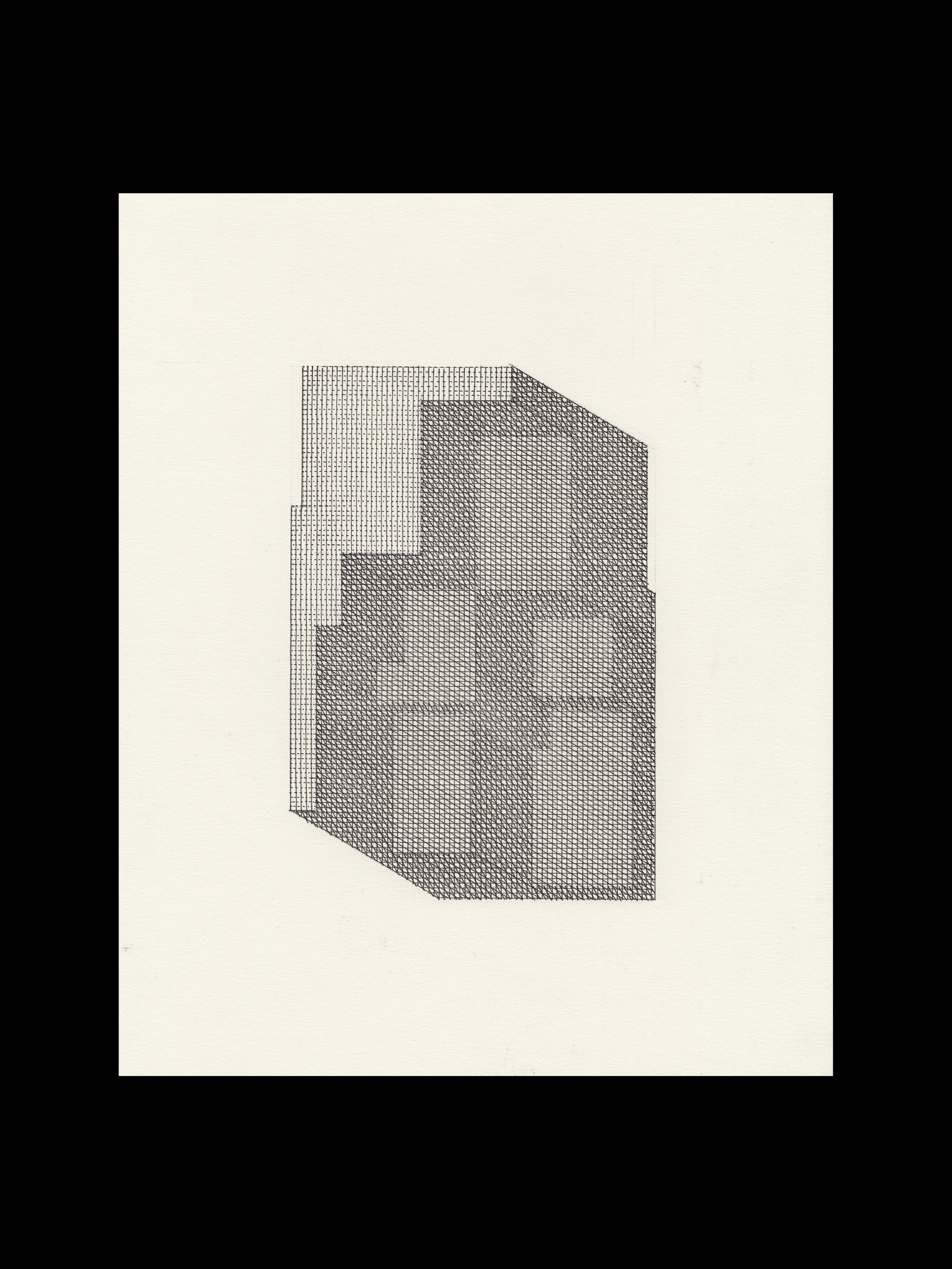 Hawksmoor