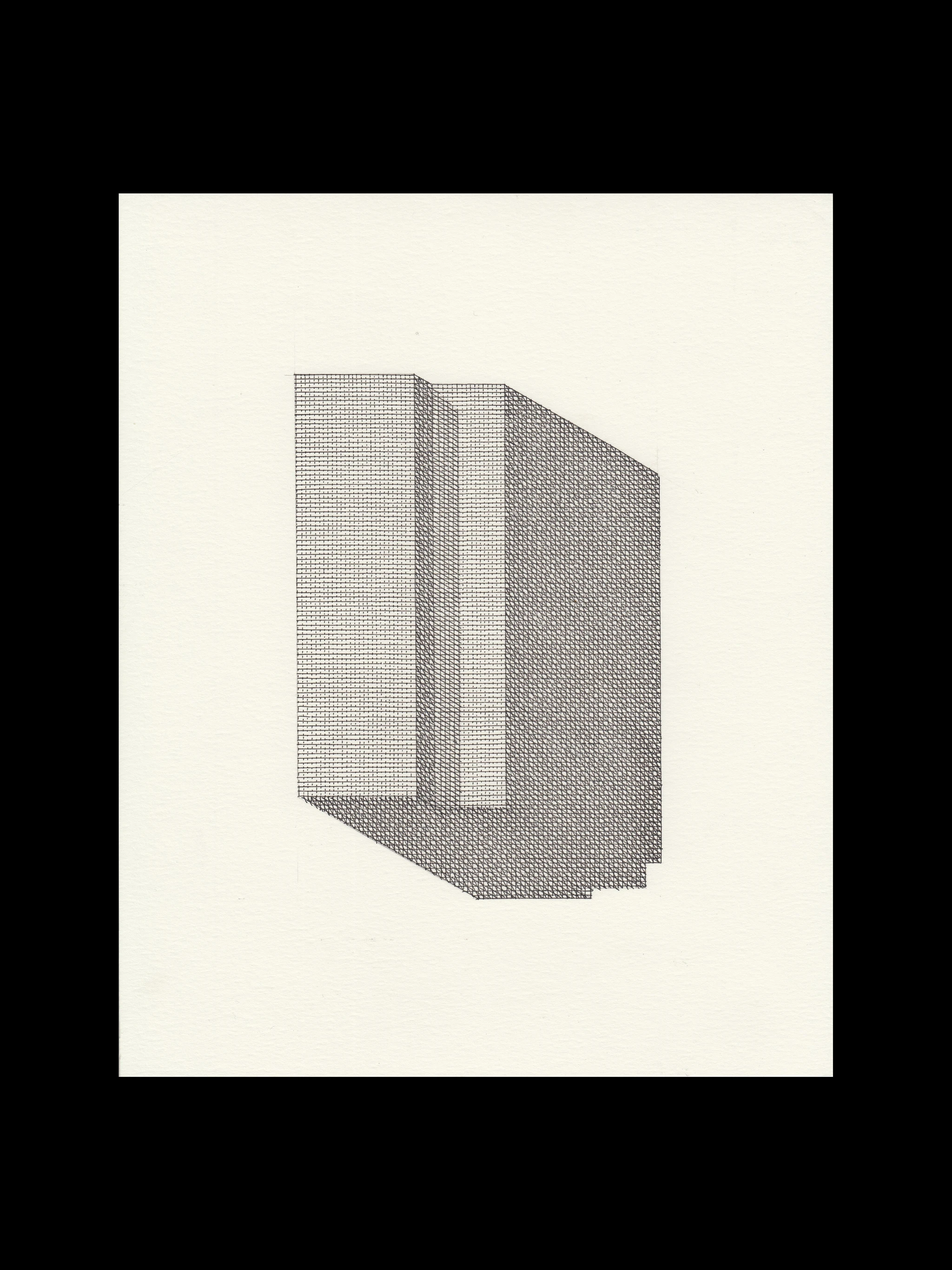 Hawksmoor