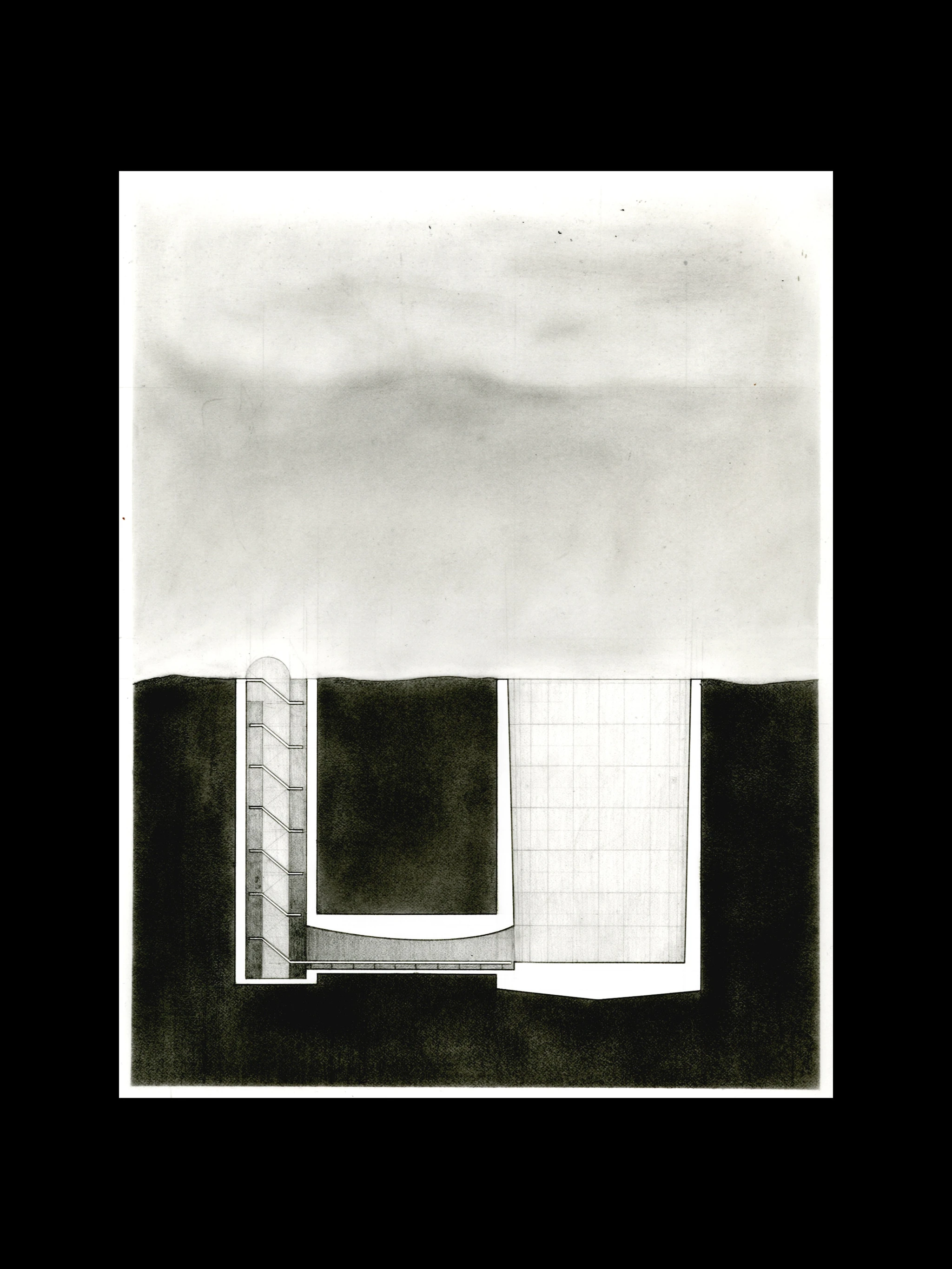 Cloud Silo